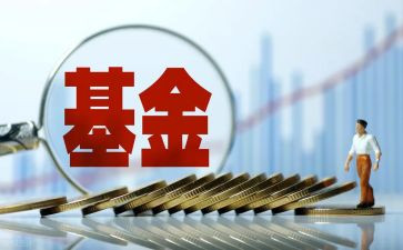 基金会计年终工作总结8篇