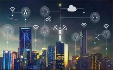 技经工作先进事迹最新5篇