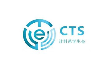 审计科长述职报告5篇