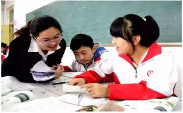 竞聘晋档申请书参考6篇