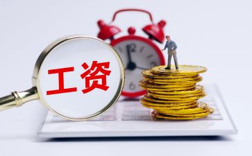 教师晋档述职报告最新5篇