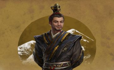晋督培训心得体会总结最新6篇