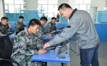 教师六要技能心得体会7篇