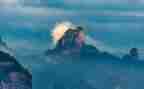 600子写景作文精选8篇