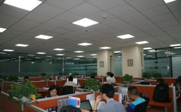 教师晋岗述职报告参考8篇