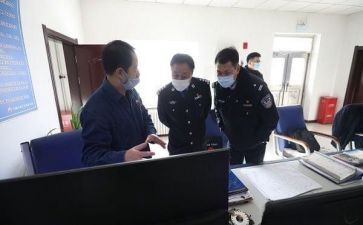 工会经保工作总结优质7篇