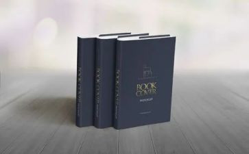 最经典述职报告优质7篇