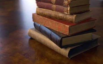 国学经典的读后感优秀8篇