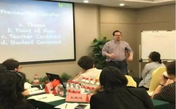 精读课心得体会6篇