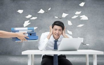 教师竞岗个人述职报告8篇