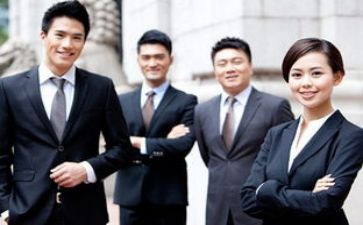 房产经纪人周工作计划8篇