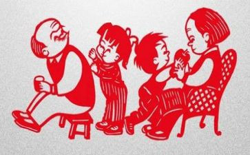 小学赴敬老院活动总结8篇