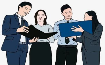 银行理财经理年终总结6篇