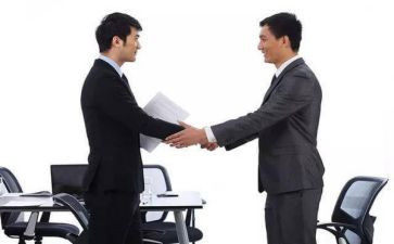做经理的心得体会通用7篇