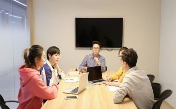 优秀财务经理工作总结6篇