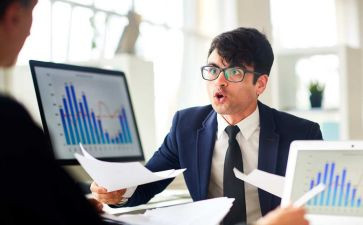 采购经理述职报告精选7篇