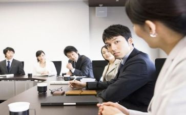 保安公司经理述职报告6篇