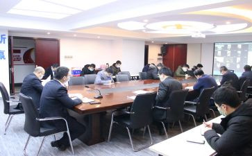 银行竞聘客户经理演讲稿通用5篇