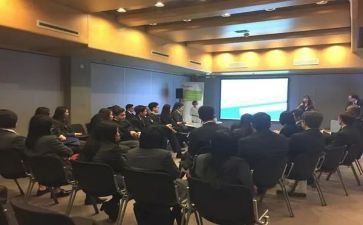 客户经理试用期工作总结7篇