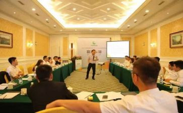 公司经理的述职报告模板8篇