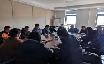 公司客户经理工作总结7篇
