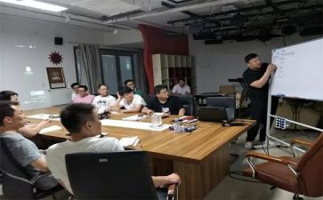银行竞聘客户经理演讲稿5篇
