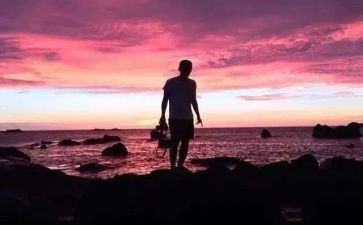 经历个人总结7篇