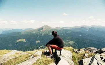 篮球经历作文6篇