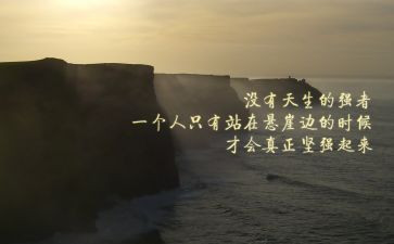 严重精神患者管理工作总结6篇