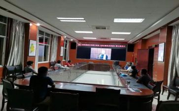 警示教育心得心得体会优秀8篇