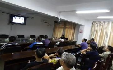 交警示教育心得体会优秀7篇