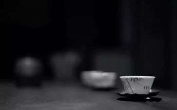 敬畏生命演讲稿6篇