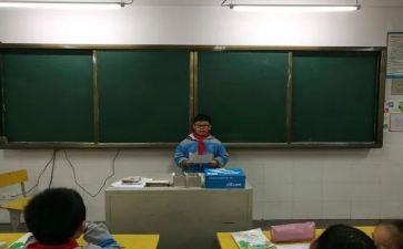 十大学星竞选演讲稿精选8篇