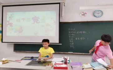 大学生竞选班长演讲稿5篇