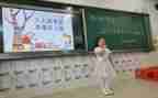 大学竞选班长演讲稿精选6篇