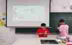 小学竞选干部的演讲稿推荐8篇