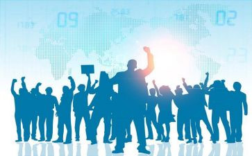 经营总结报告5篇