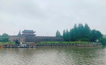 2024荆州中考作文范文7篇