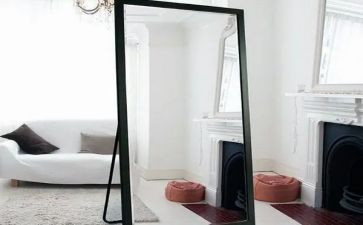 镜子里的我,作文参考5篇