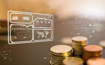 读金融案件心得体会7篇