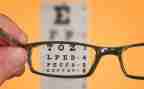 小学近视防控月总结5篇