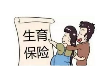 计生专干个人述职报告7篇