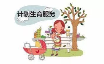 计生协会工作总结范文7篇