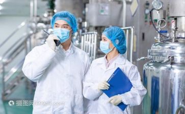 技术员年度总结报告8篇