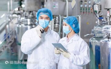 通用技术二教案优秀6篇