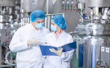 技术月总结模板5篇