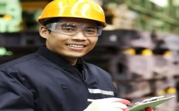 2024年技术员个人年终工作总结推荐7篇