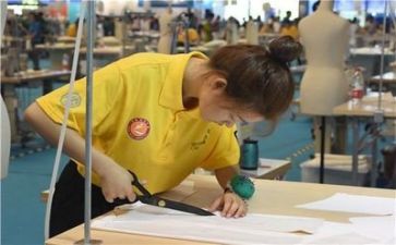 专业技术工作报告参考6篇