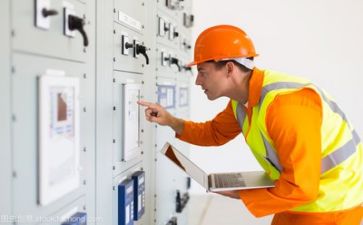工作总结技术报告模板5篇