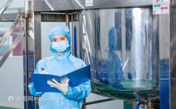 2024年技术员个人年终工作总结7篇